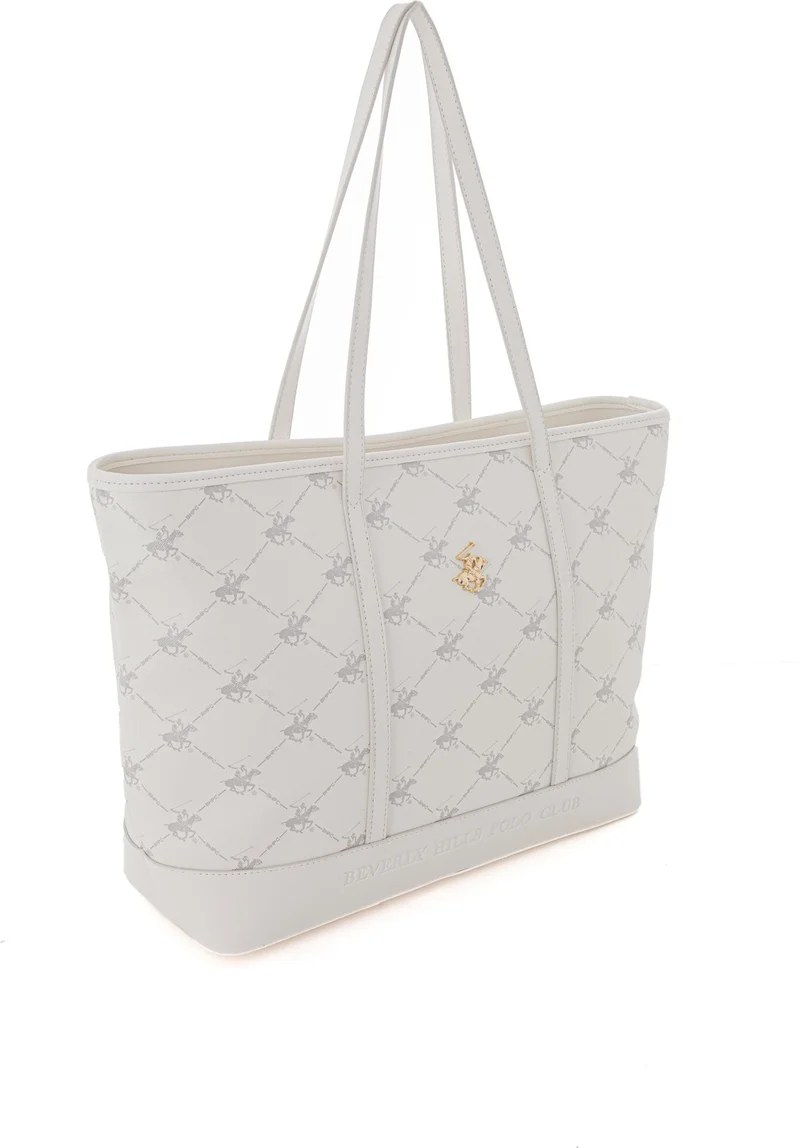 BEVERLY HILLS POLO CLUB Women's Shoulder Bag 05BHPC111
