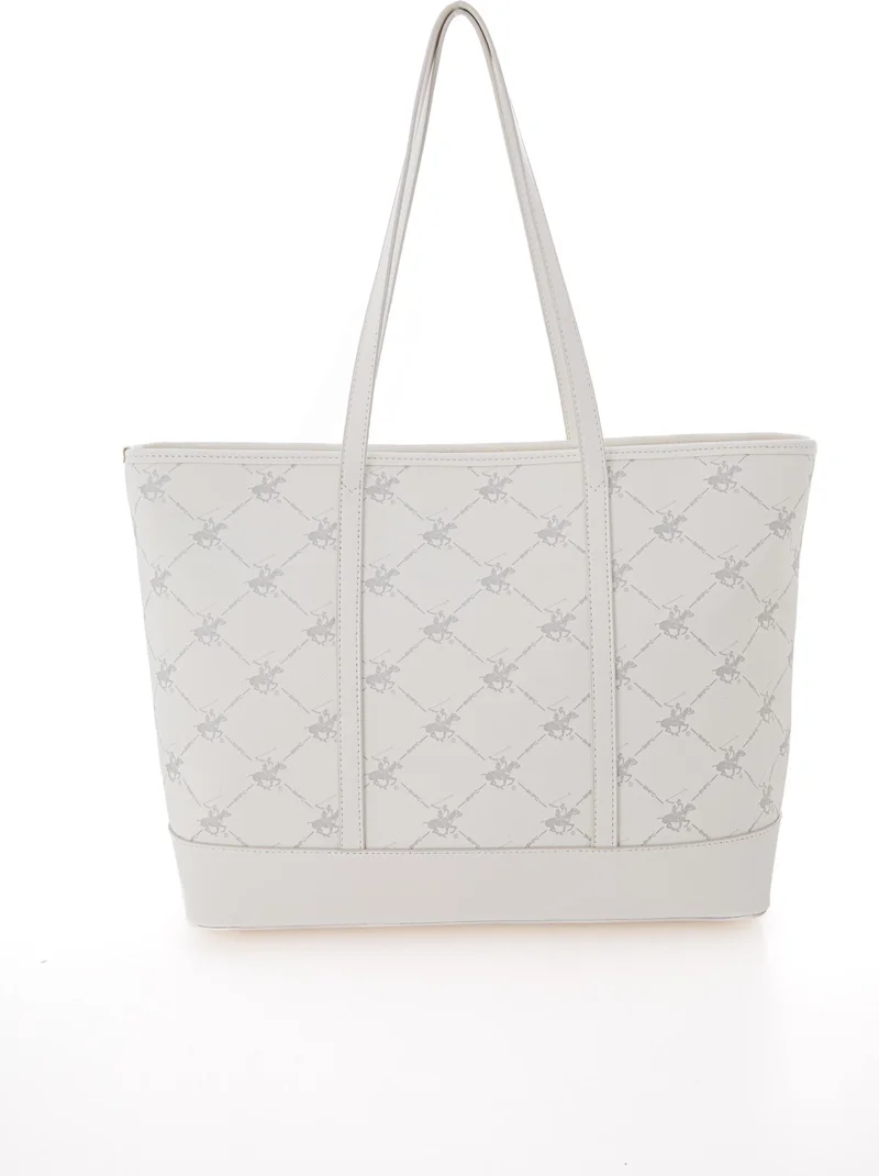 BEVERLY HILLS POLO CLUB Women's Shoulder Bag 05BHPC111