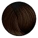 Satin Hair Color - ultra vivid fashion colors - 5N - Image 3