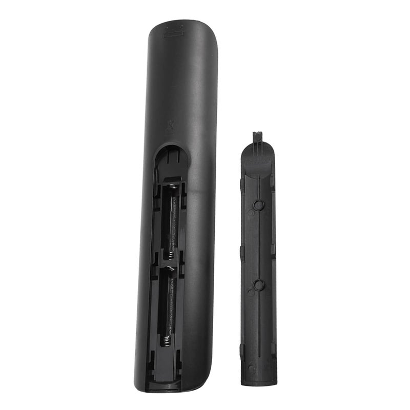 ABS Material Universal TV Remote Control Replacement Up To 10 Meter Distance - Image 4