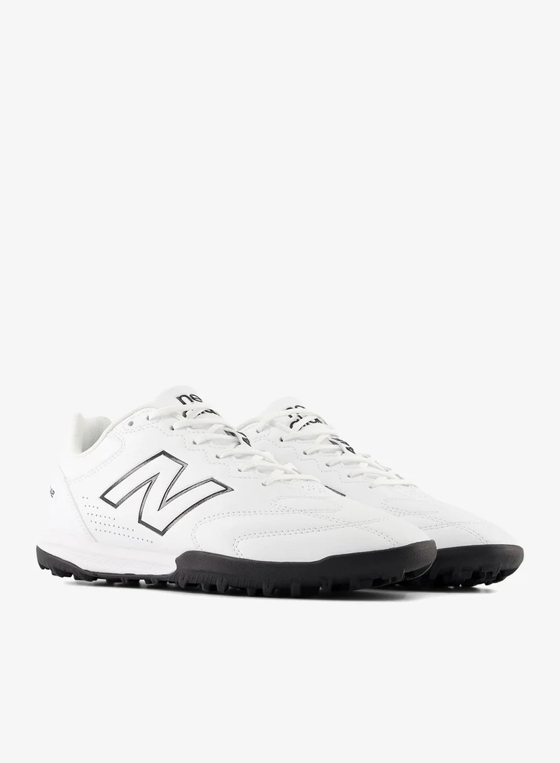 نيو بالانس 442 Team TF V3 casual Sneakers (Standard Fit)