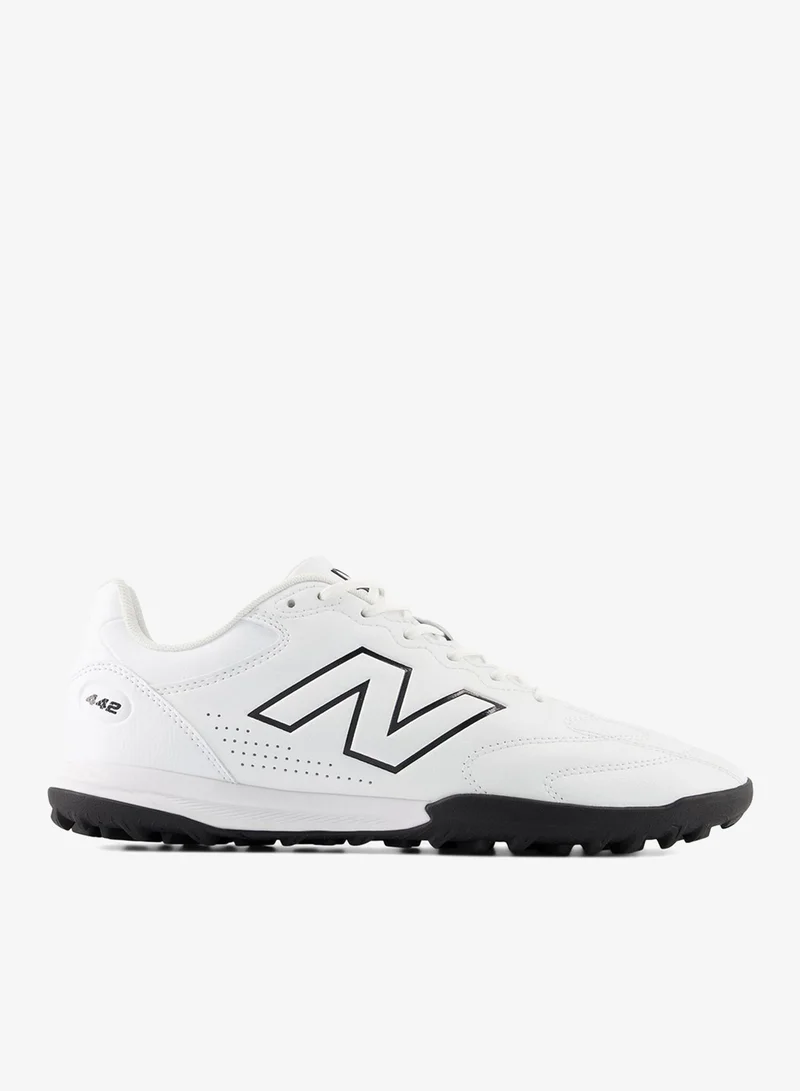 نيو بالانس 442 Team TF V3 casual Sneakers (Standard Fit)