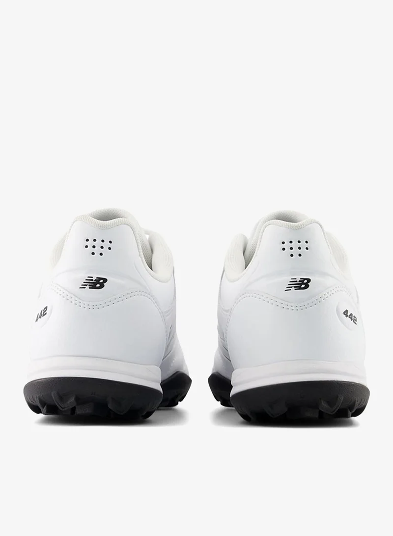 New Balance  442 Team TF V3 casual Sneakers (Standard Fit)  | Best Price UAE