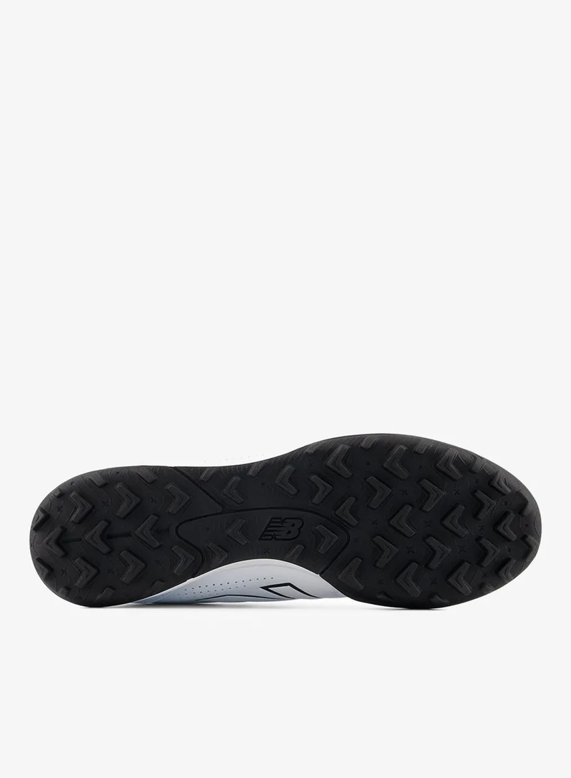 New Balance  442 Team TF V3 casual Sneakers (Standard Fit)  | Best Price UAE
