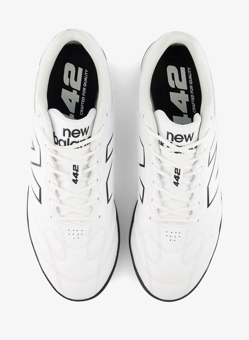 New Balance  442 Team TF V3 casual Sneakers (Standard Fit)  | Best Price UAE