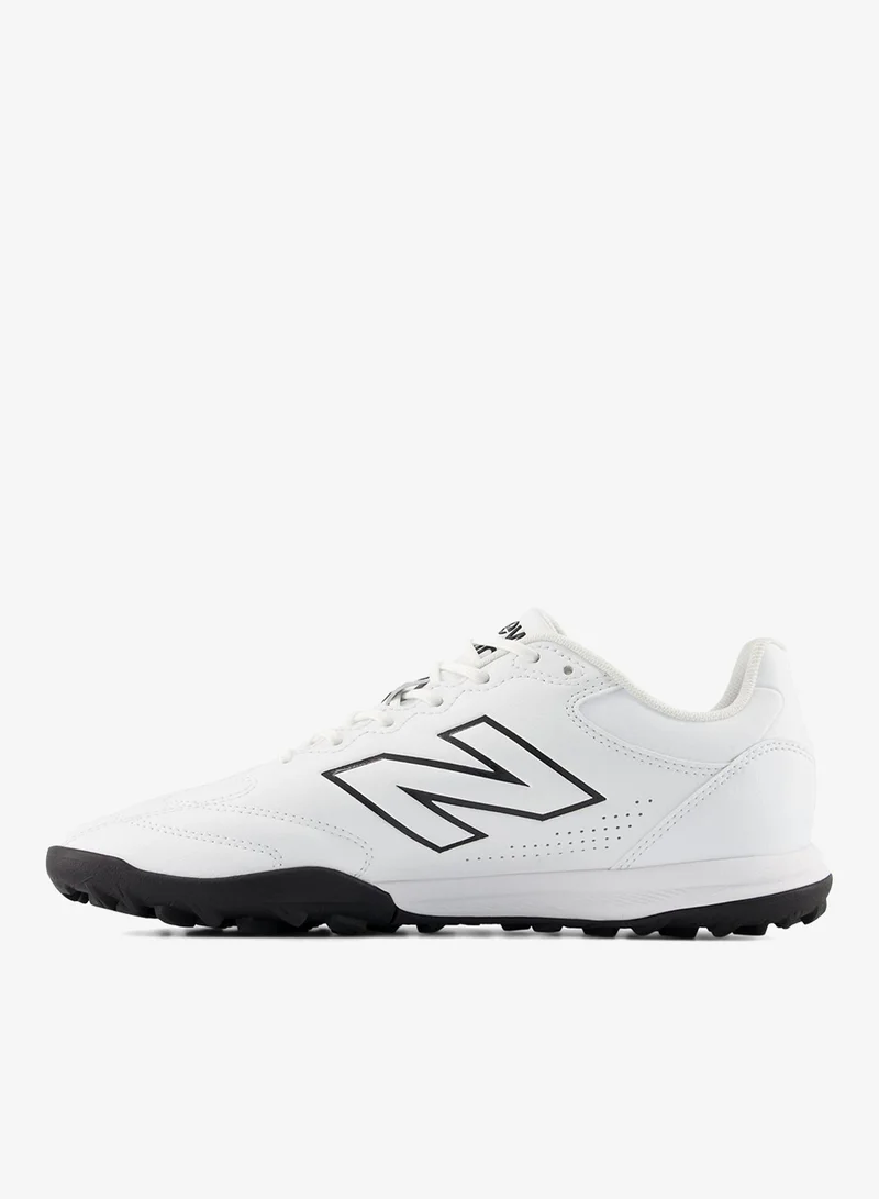 New Balance  442 Team TF V3 casual Sneakers (Standard Fit)  | Best Price UAE