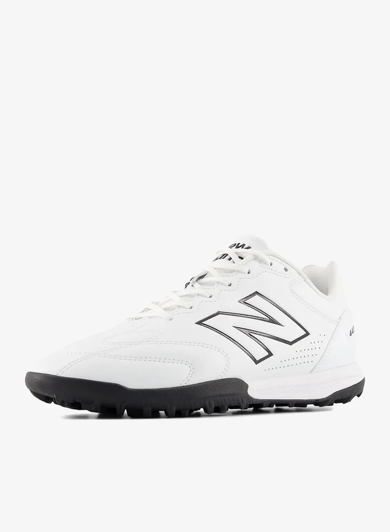 New Balance  442 Team TF V3 casual Sneakers (Standard Fit)  | Best Price UAE