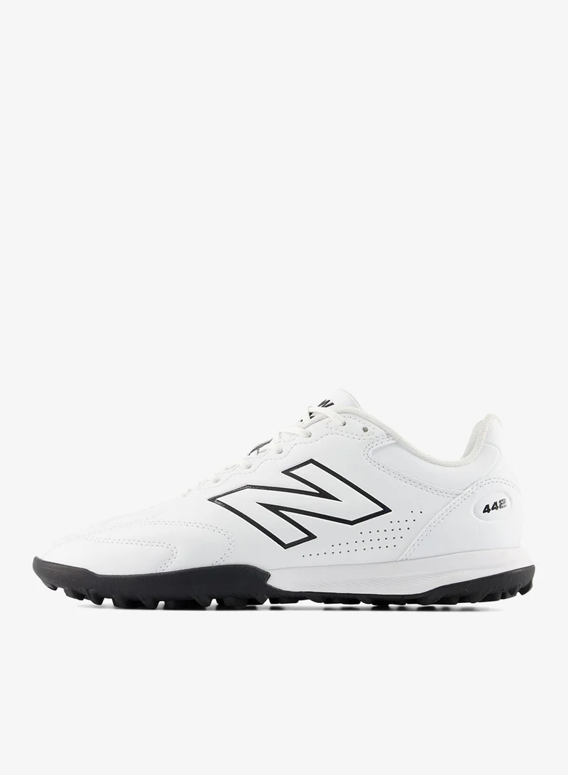 New Balance  442 Team TF V3 casual Sneakers (Standard Fit)  | Best Price UAE