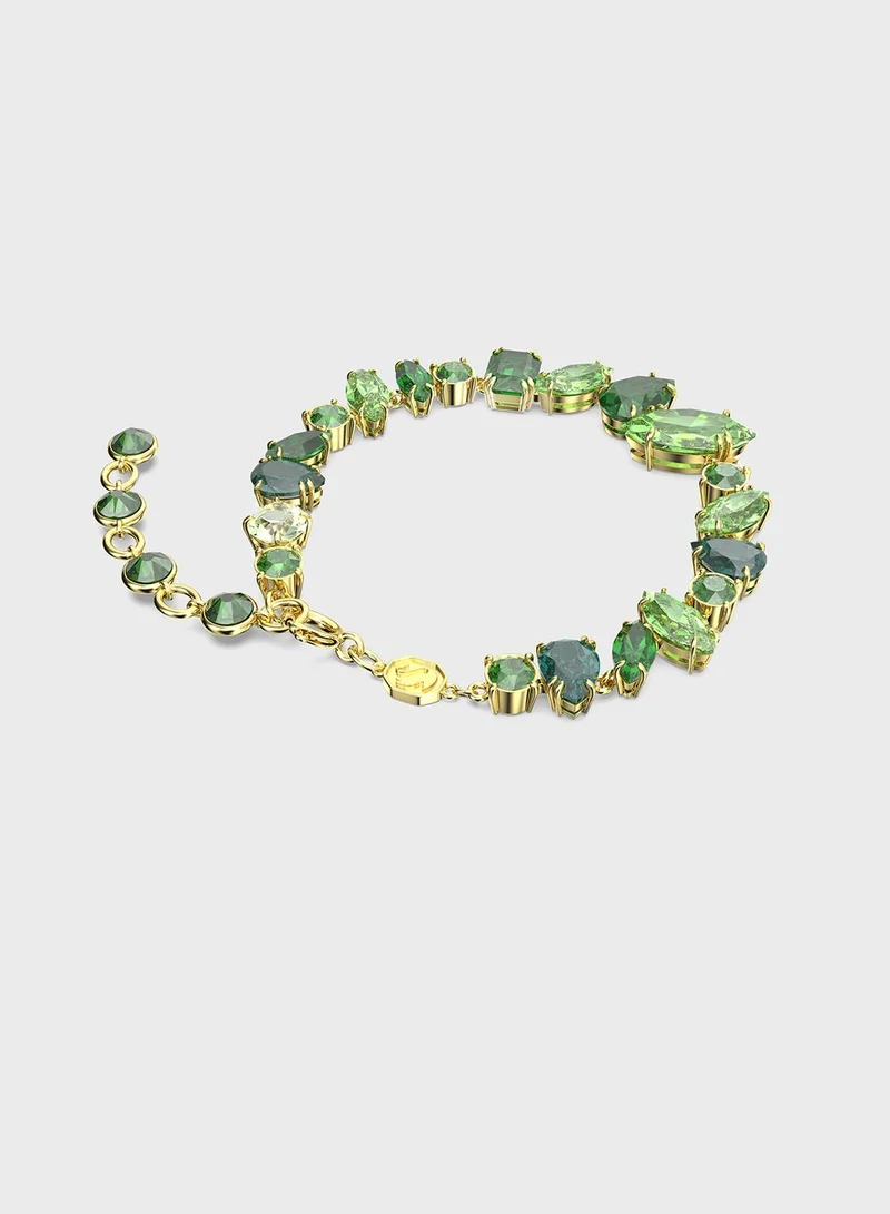 SWAROVSKI Gema Bracelet