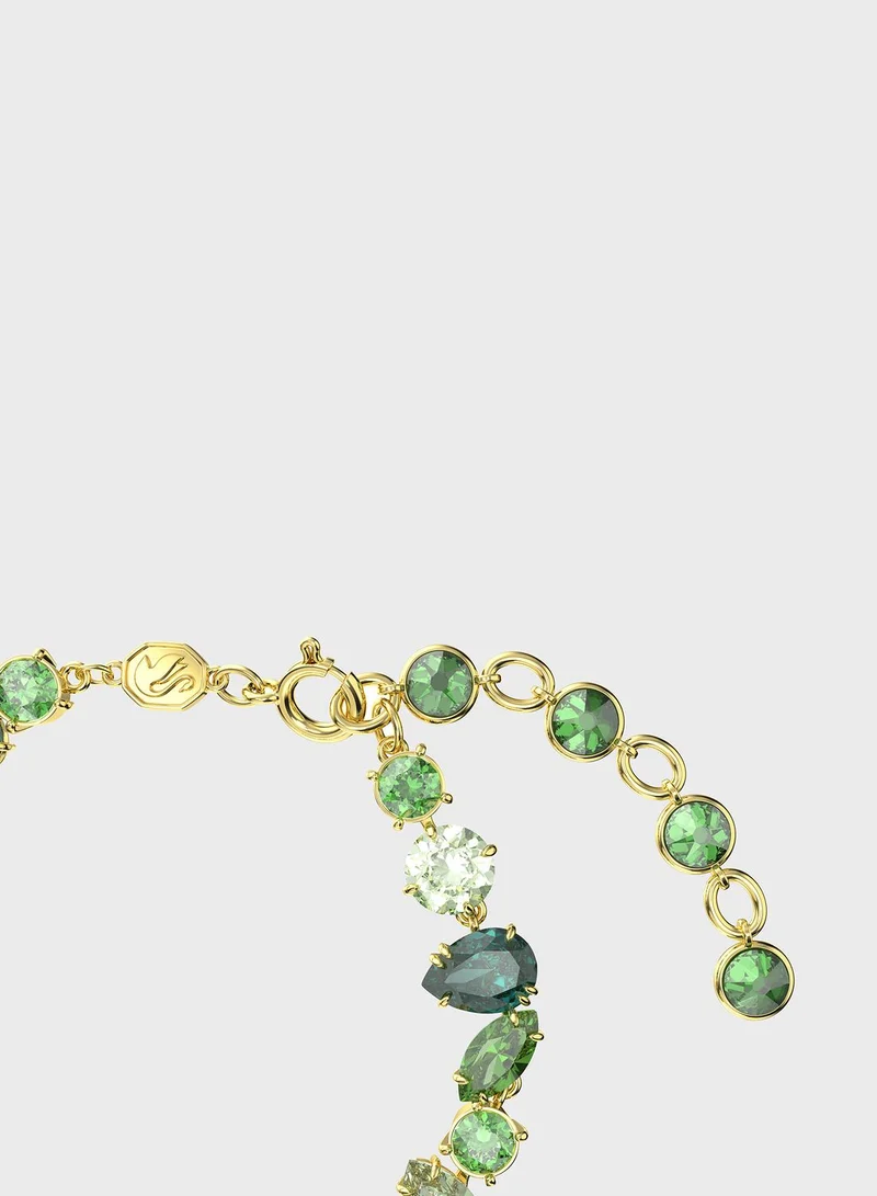 SWAROVSKI Gema Bracelet