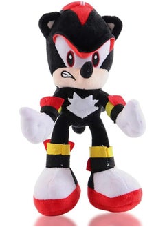 28 cm Super Sonic  Black