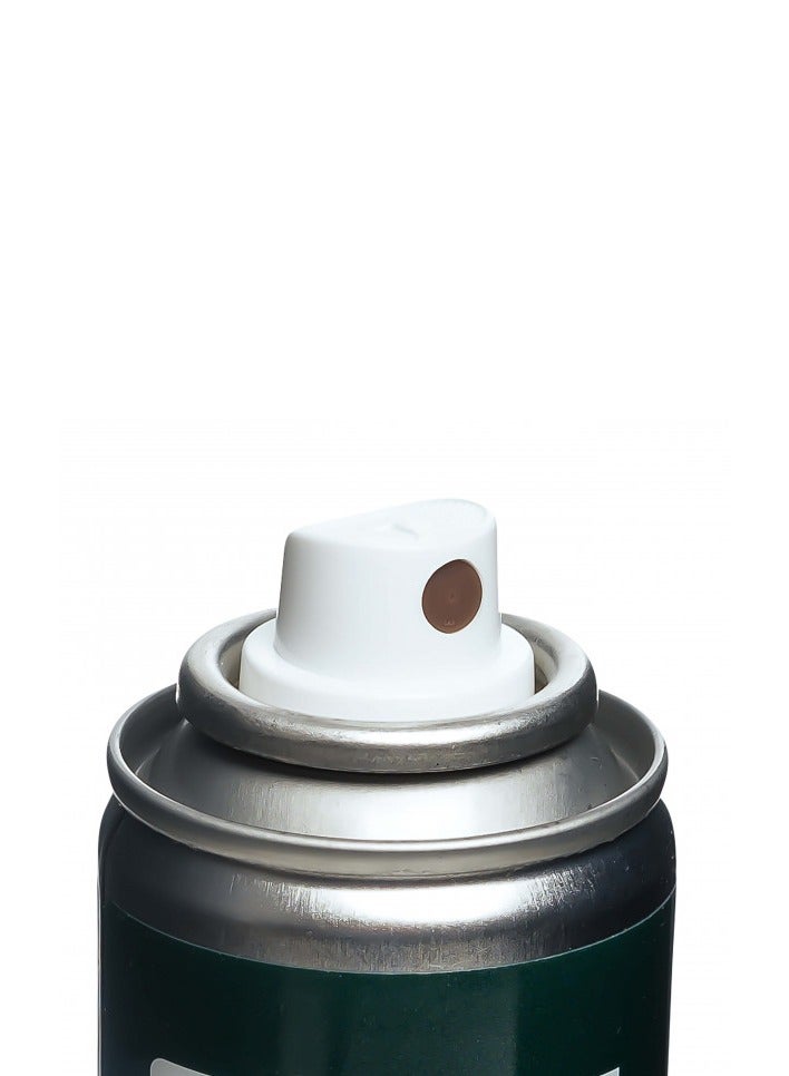 Collonil Elegant Finish Black 200ml – Instant Self-Shining Spray for Smooth Leather & Synthetics - Image 3