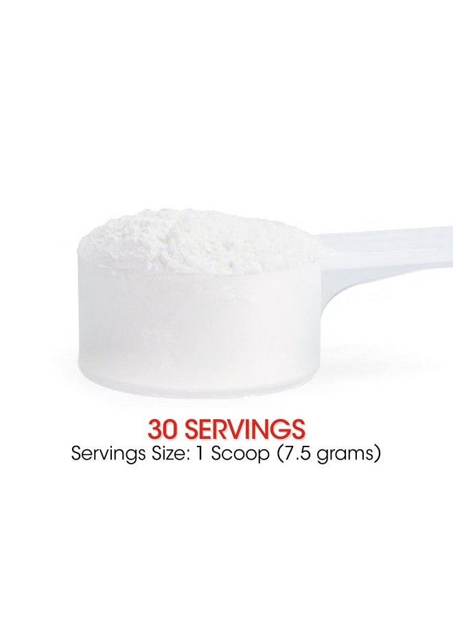 Silver Fern - Sensitive Gut Fiber Supplement Each Tub = 30 Scoops = 30 Day Supply 6 Grams Of Dietary Fiber Per Serving With Galactomannan Guar Fiber Baobab Fruit Powder Acacia Fiber - Image 1