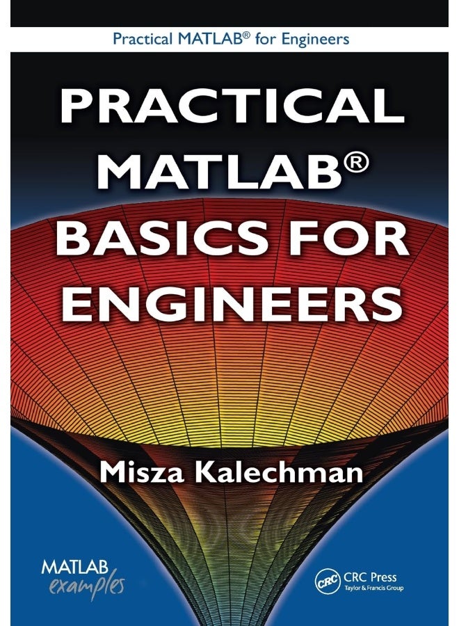 Practical MATLAB Basics for Engineers