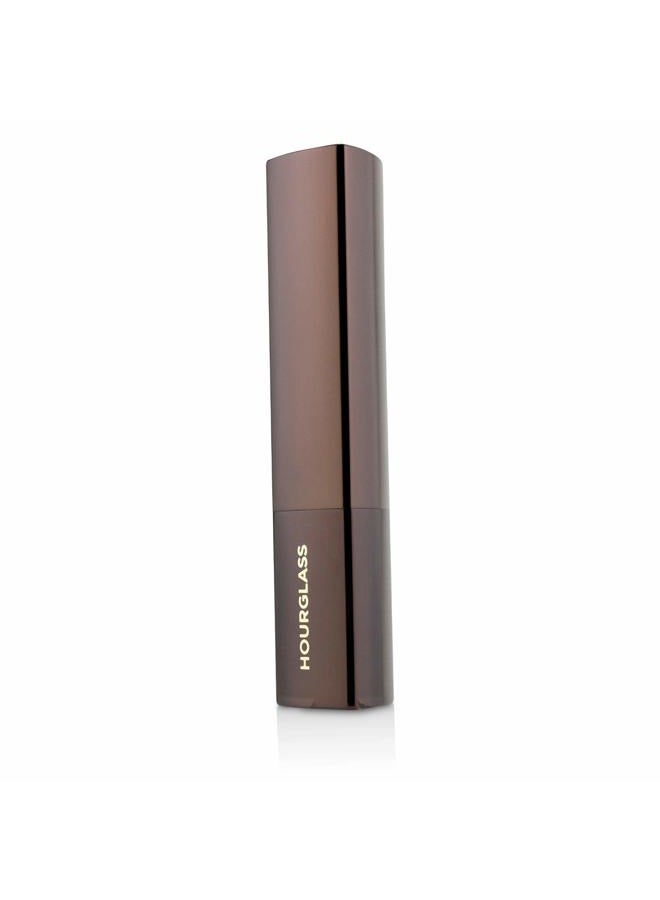 Hourglass عصا أساس ساعة الرمل لإنهاء سلس. أساس بلمسة ساتان قابل للبناء مع تغطية كاملة لمظهر هوائي. (ذهبي) - Image 2
