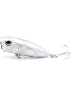 Tiny Popper FT-40SW Artificial Bait