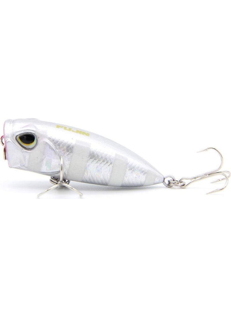 FUJIN Tiny Popper FT-40SW Artificial Bait 