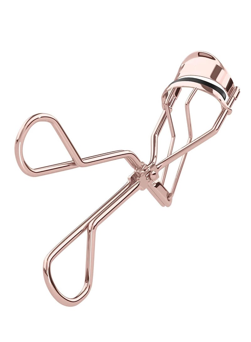 Generic Wet n Wild High On Lash Eyelash Curler with Comfort Grip  - Image 1