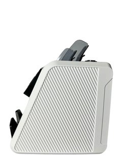 LOTFY GROUP BX777/1: Advanced Bill Counter with Dual CIS Sensors for Mixed Denomination Counting and 100% Counterfeit Detection by Lotfy Group  - Image 3