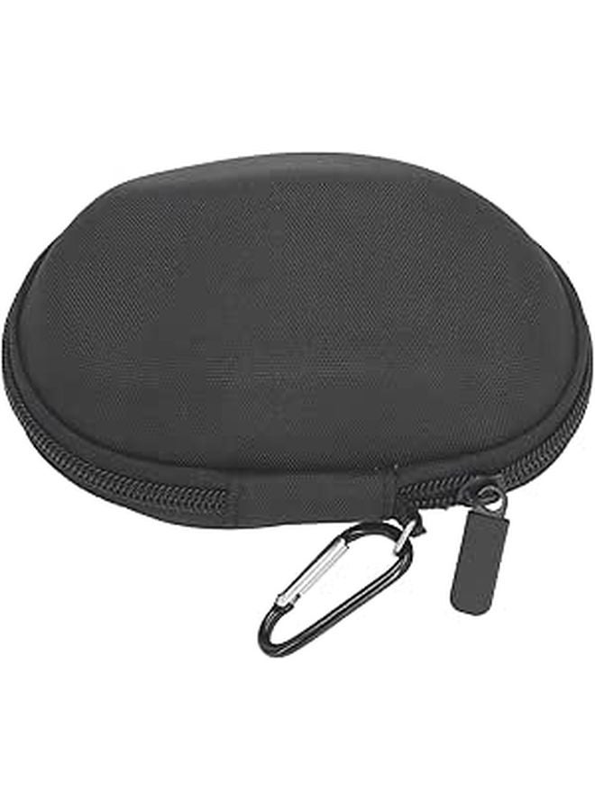 Shockproof Travel Case For Gaming Mouse With Velvet Interior And Zipper - Image 1