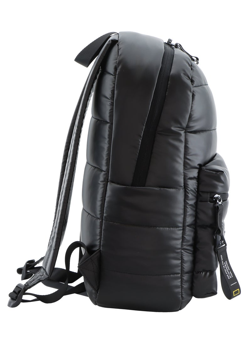 ناشيونال چيوغرافيك حقيبة ظهر ناشيونال جيوغرافيك منتفخة  لتر - Image 4