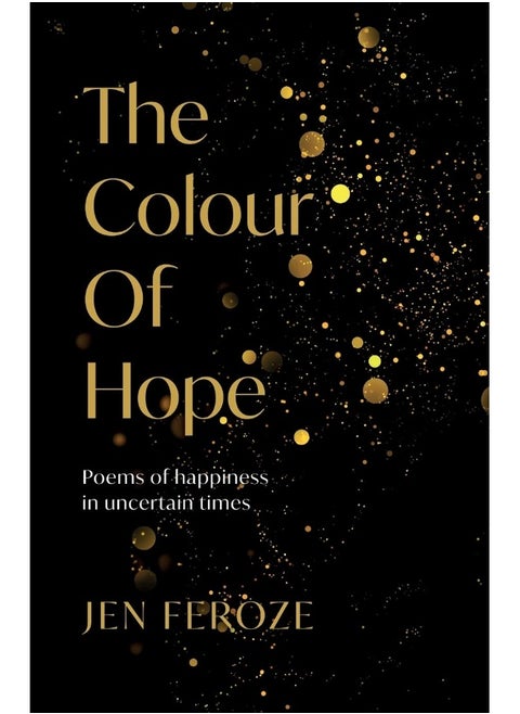 The Colour of Hope