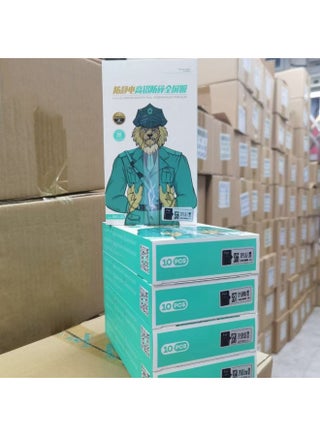 Membrane Box For Mobile Phone Tempered Film Cisco High Aluminum Tempered Film Model Full Range-Size:S63-play 50plus - pzsku/Z258D554E98858F36A9C1Z/45/_/1742366421/9c8ad70e-0f5a-4533-a86e-92110fa4b698