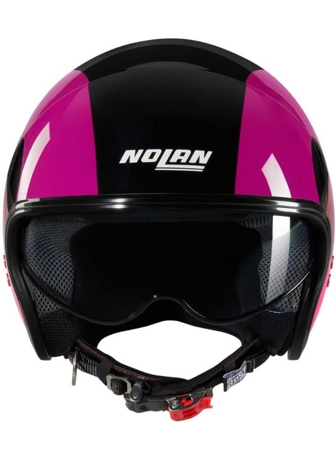 NOLAN Helmet N21 06 Bicromo 346 S - Image 3