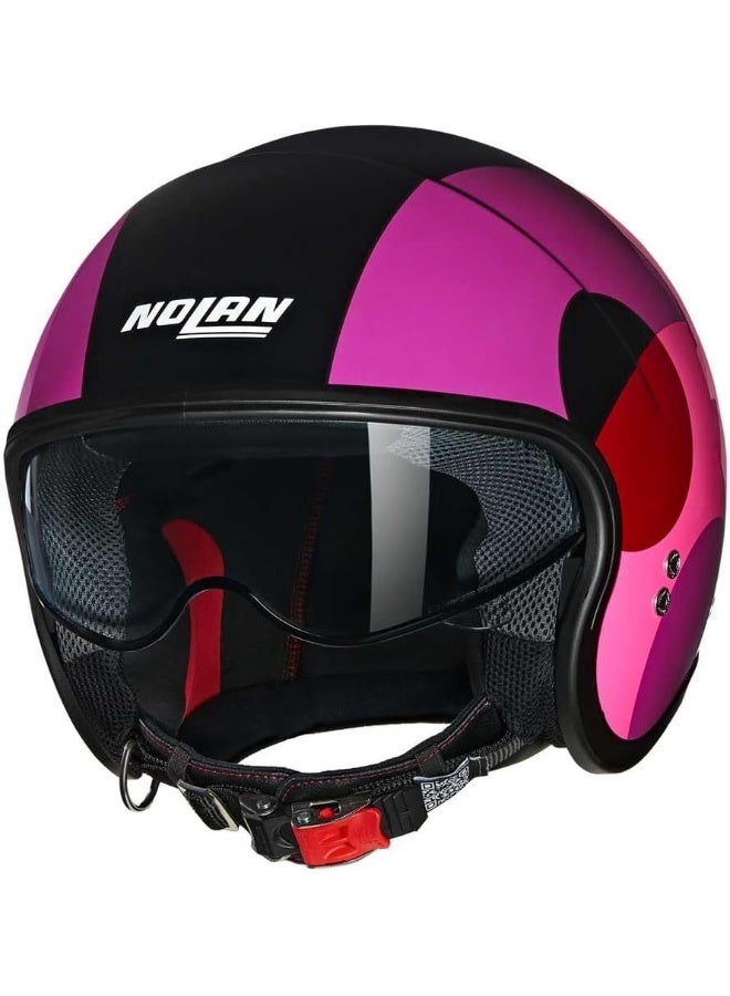 NOLAN Helmet N21 06 Bicromo 346 S - Image 1