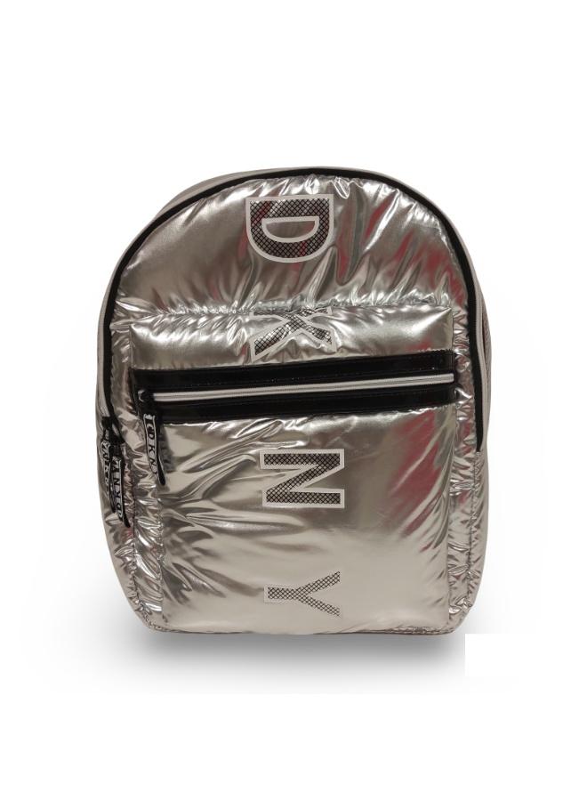 دكني حقيبة ظهر   داون سبك للابتوب للمراهقات والفتيات والنساء، حقيبة سفر للطلاب، حقيبة كتب مع جيب للابتوب، مقاومة للماء، للعمل والترفيه والكمبيوتر - Image 1