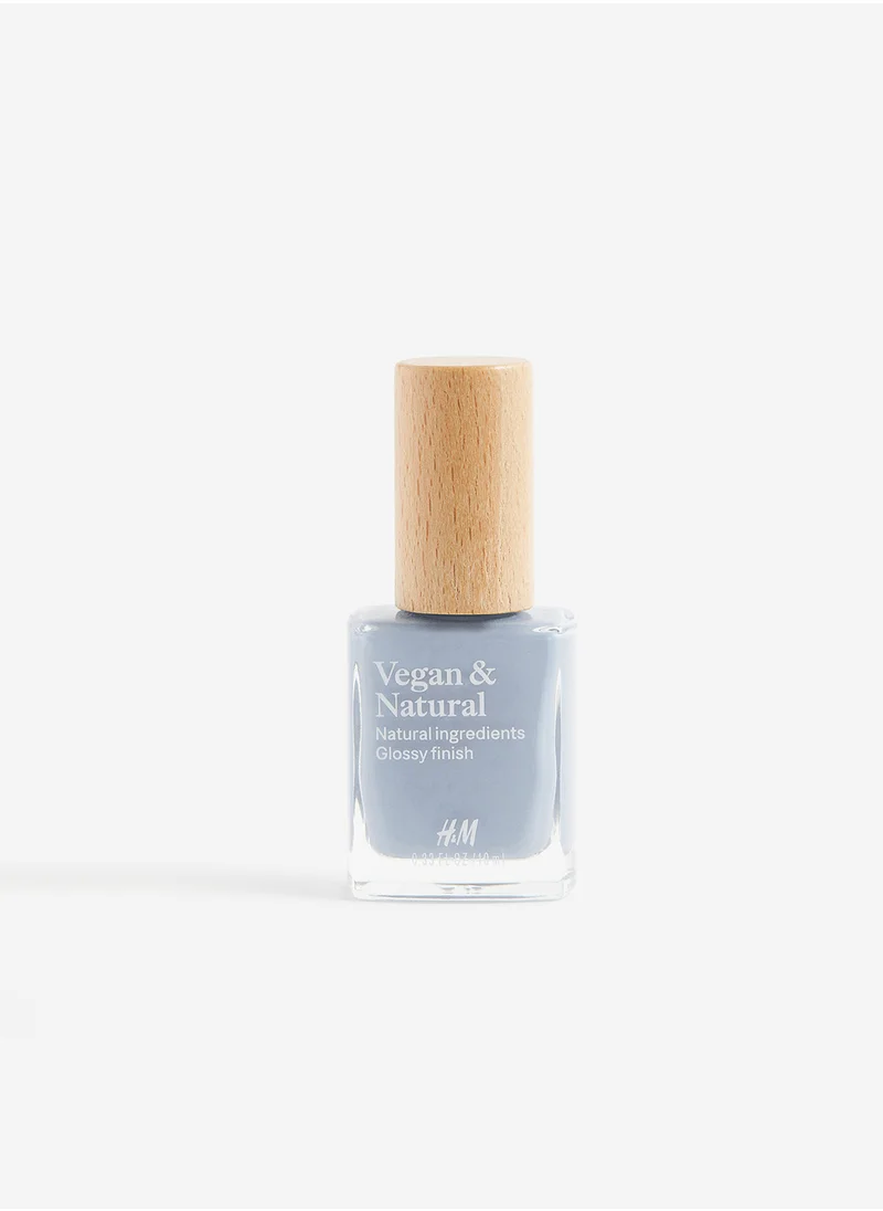 اتش اند ام Nail Polish