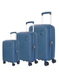 AMERICAN TOURISTER NAVY