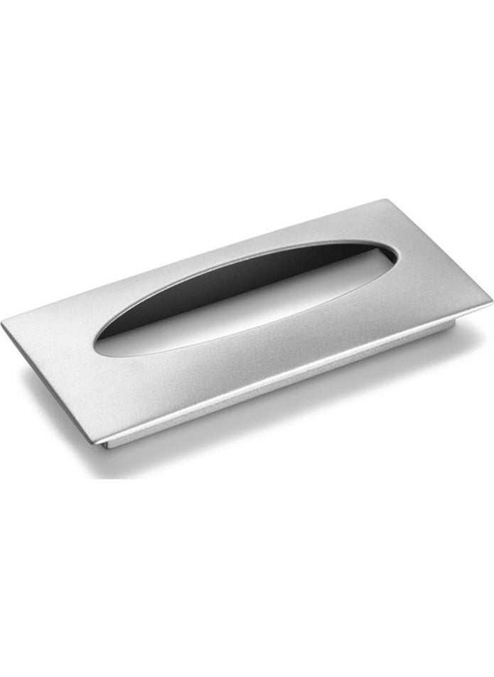 EBI A165096MP02PL05 Furniture Handle 