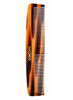 CONCORD Handmade Comb - 7.5 inches  - Image 2