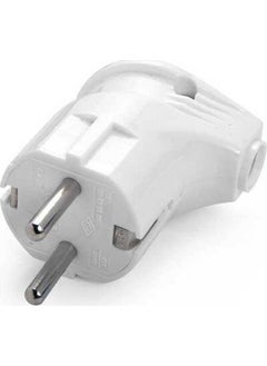 Viko Grounded Male Plug 5 Pieces 