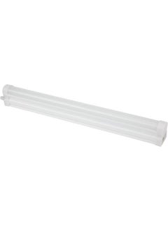 CATA CT-2466G T5 LED 4W Tape Luminaire 31 cm Addable Daylight 