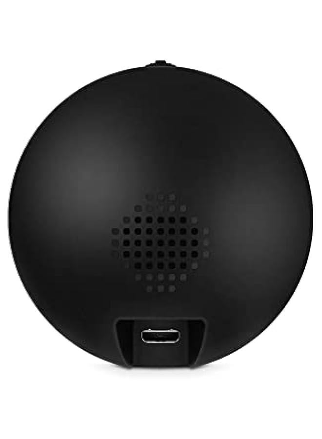 أنكوفو ايلينغ عداد سرعة رقمي عالمي للسيارة 52 ملم بنظام تحديد المواقع GPS وعداد المسافات MPH وشاشة عرض امامية (ابيض) - Image 4