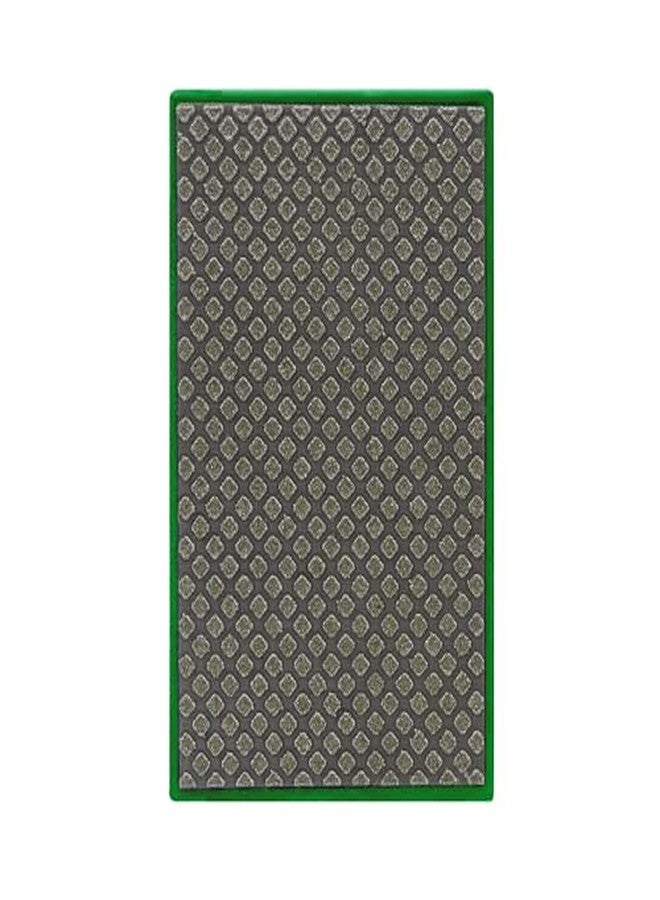 QEP 60-Grit Coarse Diamond Sanding Block - Image 5
