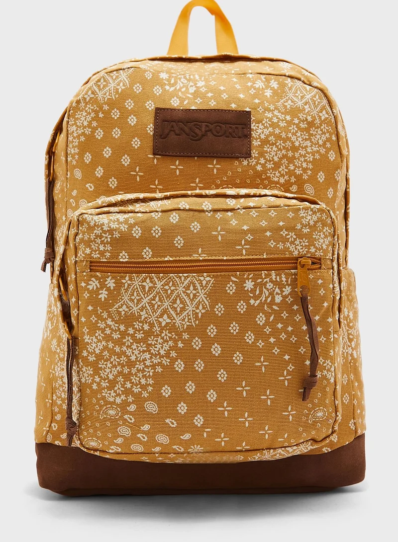 JANSPORT Right Pack Expressions Backpack
