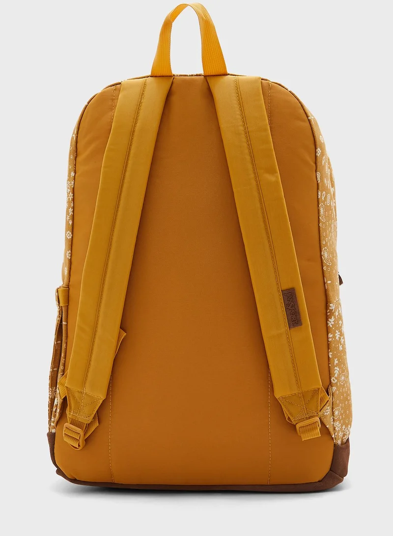 JANSPORT Right Pack Expressions Backpack