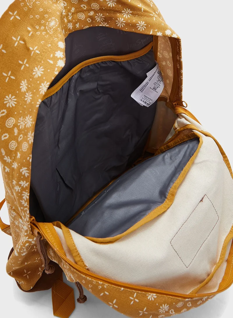 JANSPORT Right Pack Expressions Backpack