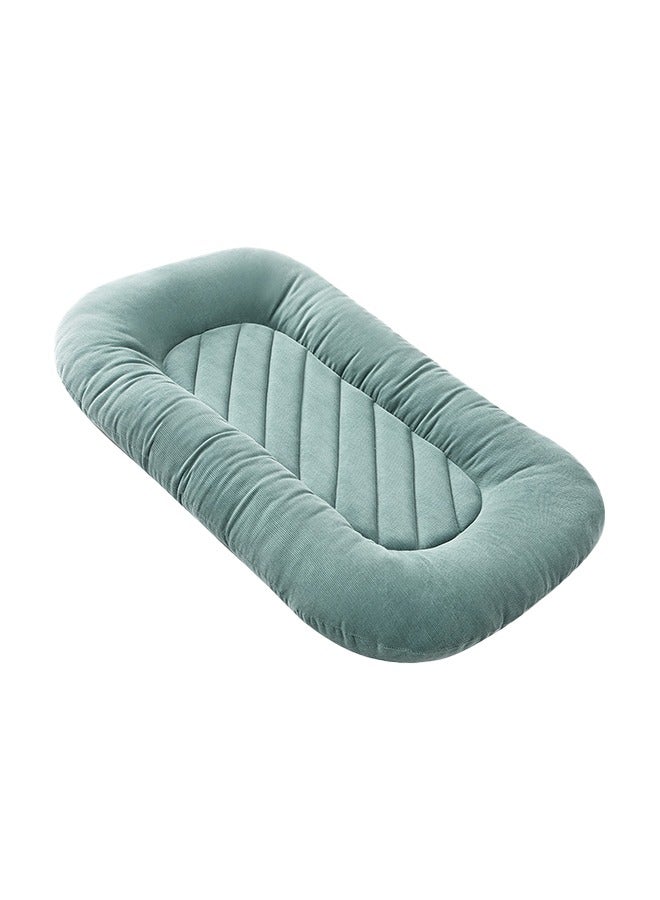 Little Story بود النوم القابل للنقل - أخضر - Image 3