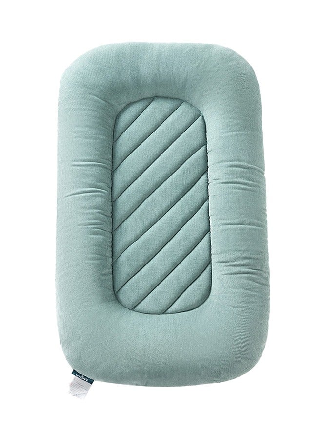 Little Story بود النوم القابل للنقل - أخضر - Image 1