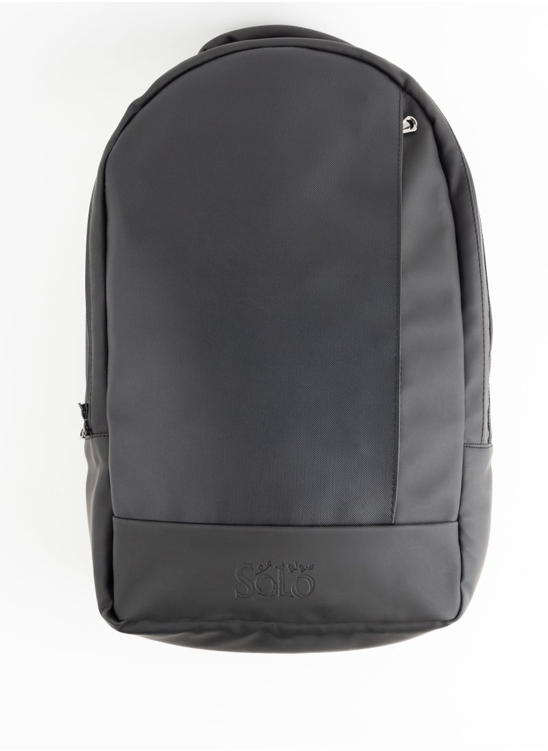 Generic LAPTOP BACK BAG 2006 -15.6 BLACK  - Image 1