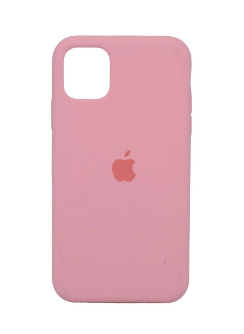 BORTONY Protective Case Cover For Apple iPhone 11  - Image 1