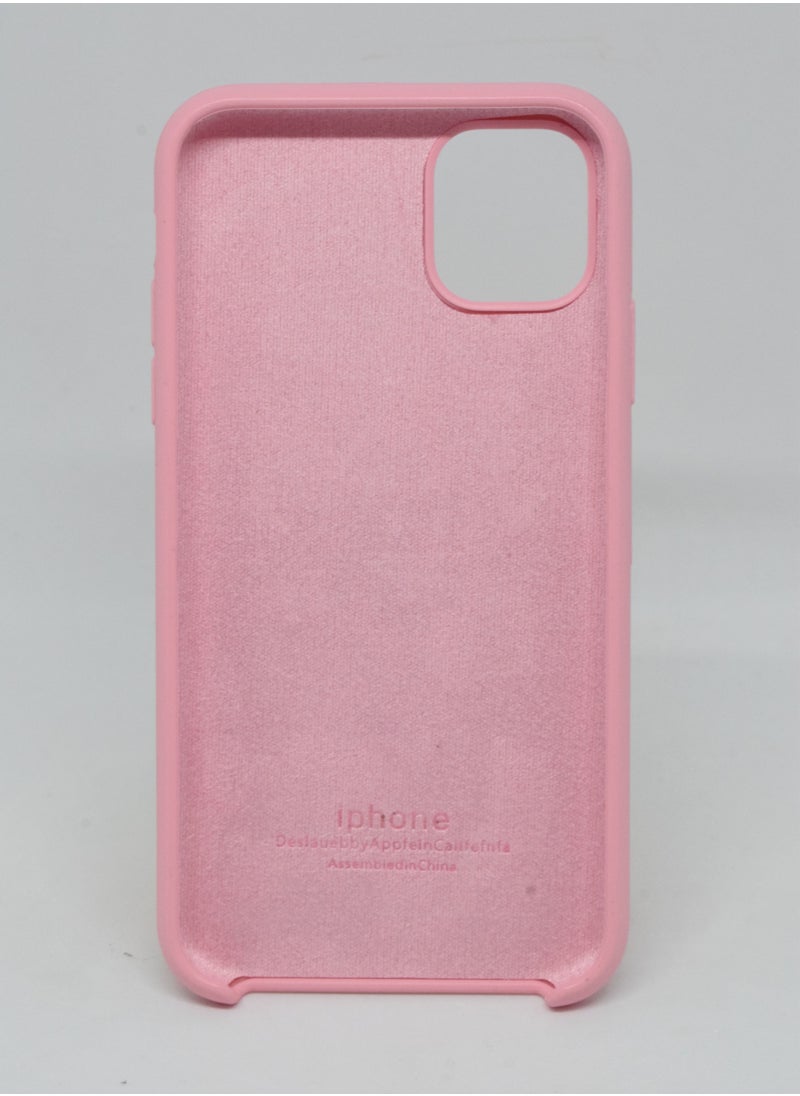 BORTONY Protective Case Cover For Apple iPhone 11  - Image 2