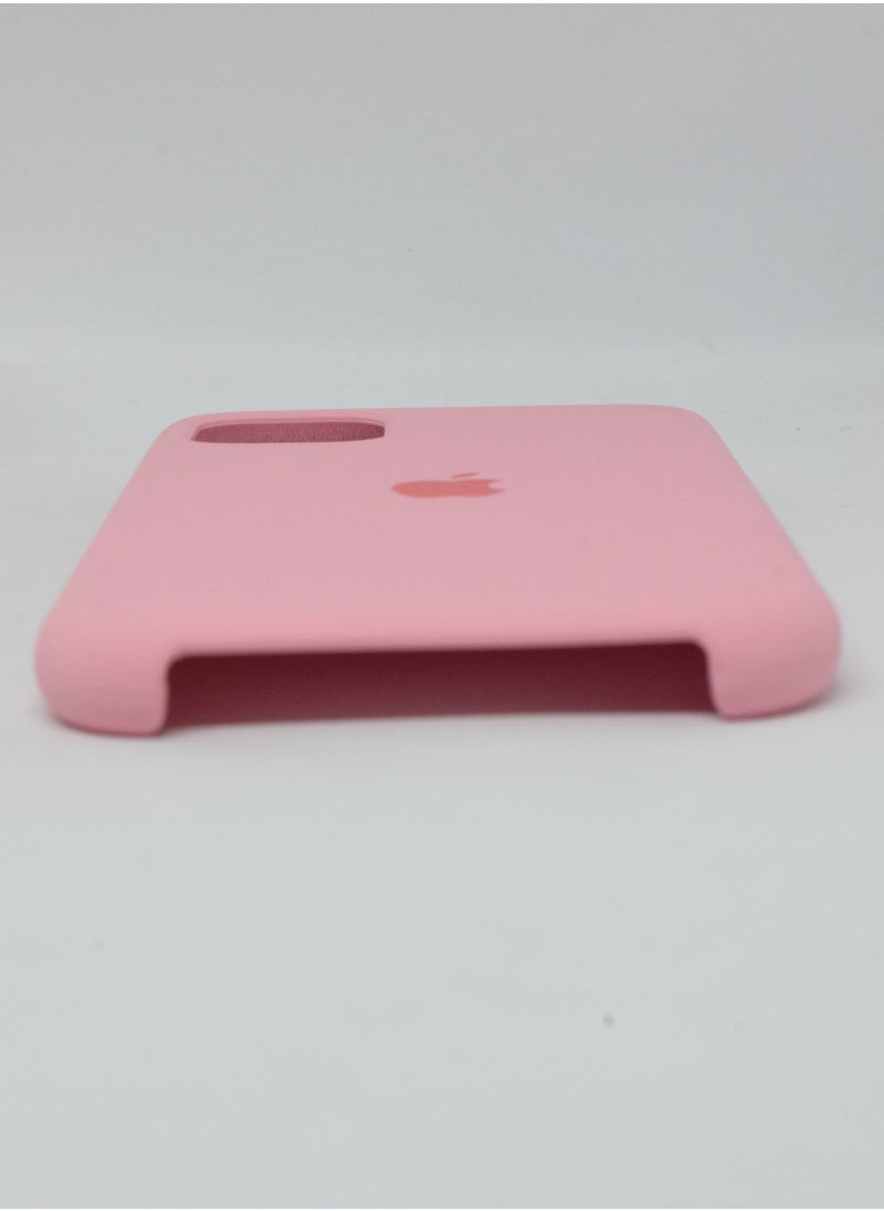 BORTONY Protective Case Cover For Apple iPhone 11  - Image 3