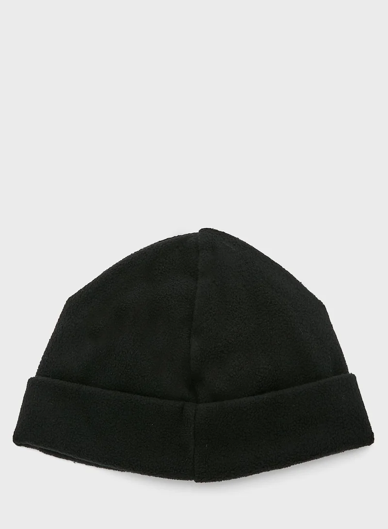 Tommy Jeans Urban Beanie