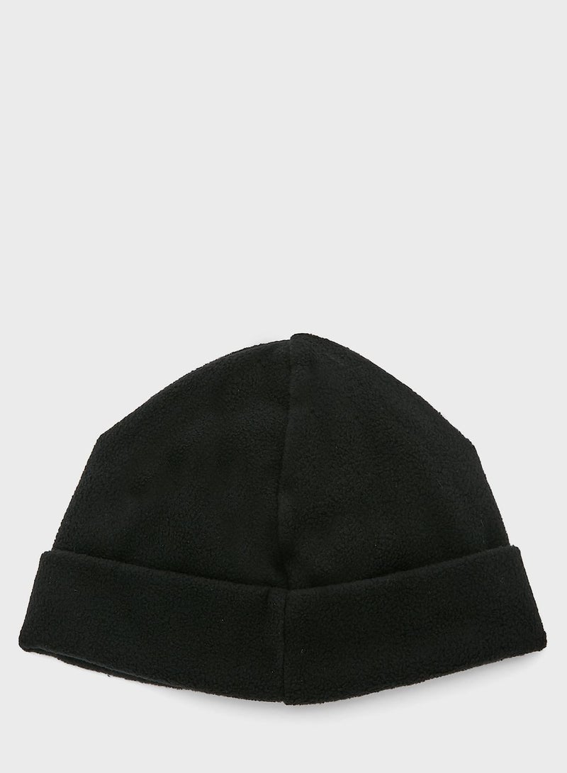 TOMMY JEANS Urban Beanie - Image 2