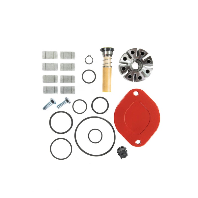 FillRite 700KTF2659 Rebuild Kit for FR700B and FR700V Series Pumps
